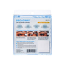 Broadway Volume DIY Cluster Full, Fluffy Lash Extensions - (DIY11 - DIY25)