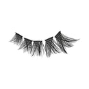 Broadway Volume DIY Cluster Full, Fluffy Lash Extensions - (DIY11 - DIY25)