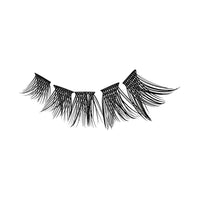 Broadway Volume DIY Cluster Full, Fluffy Lash Extensions - (DIY11 - DIY25)