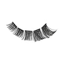 Broadway Volume DIY Cluster Full, Fluffy Lash Extensions - (DIY11 - DIY25)