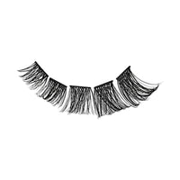 Broadway Volume DIY Cluster Full, Fluffy Lash Extensions - (DIY11 - DIY25)