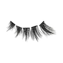 Broadway Volume DIY Cluster Full, Fluffy Lash Extensions - (DIY11 - DIY25)