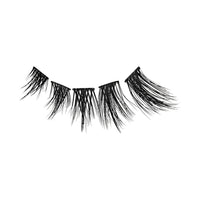 Broadway Volume DIY Cluster Full, Fluffy Lash Extensions - (DIY11 - DIY25)