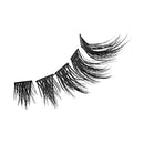 Broadway Volume DIY Cluster Full, Fluffy Lash Extensions - (DIY11 - DIY25)