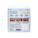 Broadway Volume DIY Cluster Full, Fluffy Lash Extensions - (DIY11 - DIY25)