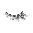 Broadway Volume DIY Cluster Full, Fluffy Lash Extensions - (DIY11 - DIY25)