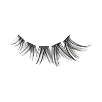 Broadway Volume DIY Cluster Full, Fluffy Lash Extensions - (DIY11 - DIY25)