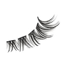 Broadway Volume DIY Cluster Full, Fluffy Lash Extensions - (DIY11 - DIY25)