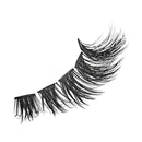 Broadway Volume DIY Cluster Full, Fluffy Lash Extensions - (DIY11 - DIY25)