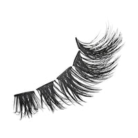 Broadway Volume DIY Cluster Full, Fluffy Lash Extensions - (DIY11 - DIY25)