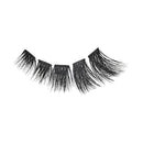Broadway Volume DIY Cluster Full, Fluffy Lash Extensions - (DIY11 - DIY25)