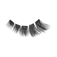 Broadway Volume DIY Cluster Full, Fluffy Lash Extensions - (DIY11 - DIY25)