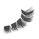 Broadway Volume DIY Cluster Full, Fluffy Lash Extensions - (DIY11 - DIY25)