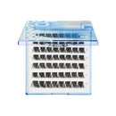 Broadway Volume DIY Cluster Full, Fluffy Lash Extensions - (DIY11 - DIY25)