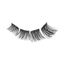 Broadway Volume DIY Cluster Full, Fluffy Lash Extensions - (DIY11 - DIY25)