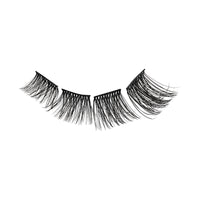 Broadway Volume DIY Cluster Full, Fluffy Lash Extensions - (DIY11 - DIY25)