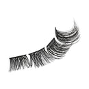 Broadway Volume DIY Cluster Full, Fluffy Lash Extensions - (DIY11 - DIY25)