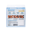 Broadway Volume DIY Cluster Full, Fluffy Lash Extensions - (DIY11 - DIY25)