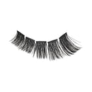 Broadway Volume DIY Cluster Full, Fluffy Lash Extensions - (DIY11 - DIY25)