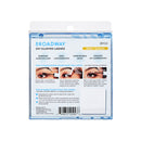 Broadway Volume DIY Cluster Full, Fluffy Lash Extensions - (DIY11 - DIY25)
