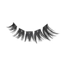 Broadway Volume DIY Cluster Full, Fluffy Lash Extensions - (DIY11 - DIY25)