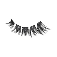 Broadway Volume DIY Cluster Full, Fluffy Lash Extensions - (DIY11 - DIY25)