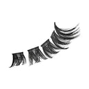 Broadway Volume DIY Cluster Full, Fluffy Lash Extensions - (DIY11 - DIY25)