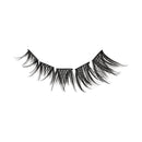 Broadway Volume DIY Cluster Full, Fluffy Lash Extensions - (DIY11 - DIY25)
