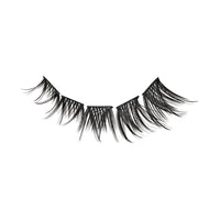 Broadway Volume DIY Cluster Full, Fluffy Lash Extensions - (DIY11 - DIY25)