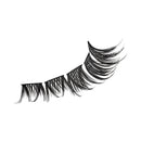 Broadway Volume DIY Cluster Full, Fluffy Lash Extensions - (DIY11 - DIY25)