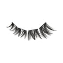 Broadway Volume DIY Cluster Full, Fluffy Lash Extensions - (DIY11 - DIY25)