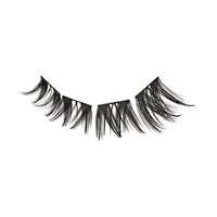 Broadway Volume DIY Cluster Full, Fluffy Lash Extensions - (DIY11 - DIY25)