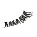Broadway Volume DIY Cluster Full, Fluffy Lash Extensions - (DIY11 - DIY25)