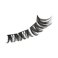 Broadway Volume DIY Cluster Full, Fluffy Lash Extensions - (DIY11 - DIY25)