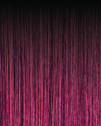Vivace Saemoshi Ponytail Deep Wave 28"