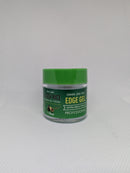 Dr. Girls Edge Control (Travel Sizes)