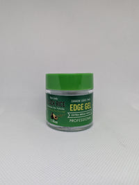 Dr. Girls Edge Control (Travel Sizes)