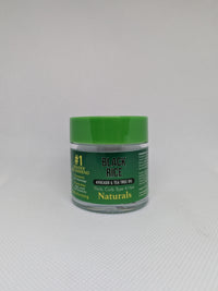 Dr. Girls Edge Control (Travel Sizes)