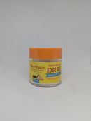 Dr. Girls Edge Control (Travel Sizes)