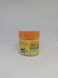 Dr. Girls Edge Control (Travel Sizes)