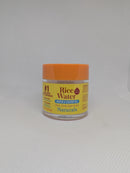 Dr. Girls Edge Control (Travel Sizes)