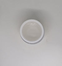Dr. Girls Edge Control (Travel Sizes)