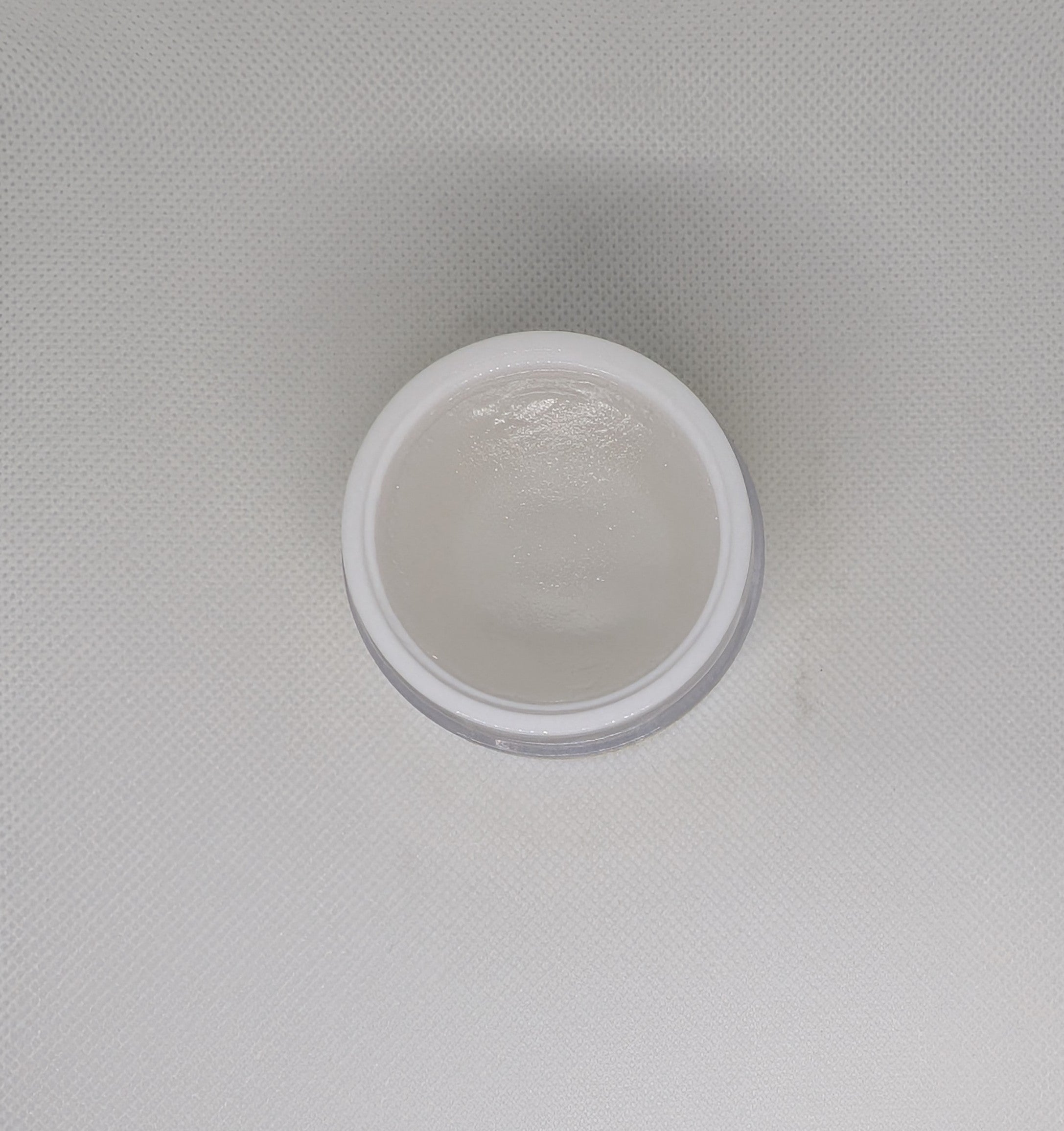 Dr. Girls Edge Control (Travel Sizes)