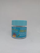 Dr. Girls Edge Control (Travel Sizes)
