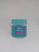 Dr. Girls Edge Control (Travel Sizes)
