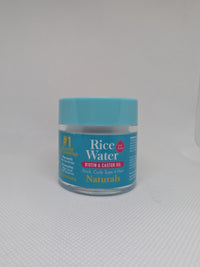 Dr. Girls Edge Control (Travel Sizes)