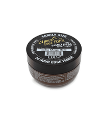 Ebin 24 Hour Edge Tamer Extra Mega Hold