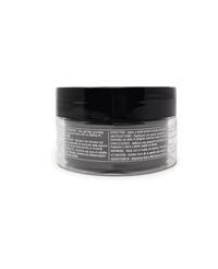 Ebin 24 Hour Edge Tamer Extra Mega Hold
