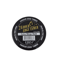 Ebin 24 Hour Edge Tamer Extra Mega Hold