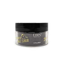 Ebin 24 Hour Edge Tamer Extra Mega Hold